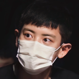 yodapcy profile image