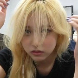 jangjangnep profile image