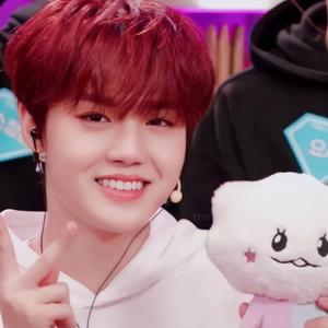 doyoungiesom profile image