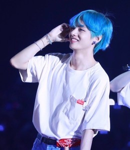 BTS아이러브유 profile image