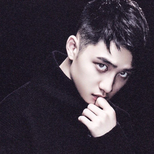 SabrinaDoh profile image