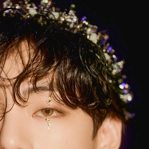 lvlyoonie profile image