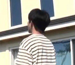 도러머도운 profile image