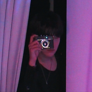 ㅣ민슈키 profile image