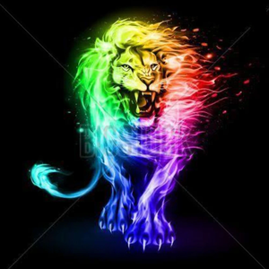 ZДMДZΞИΓД profile image