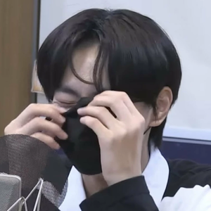 woniewon profile image