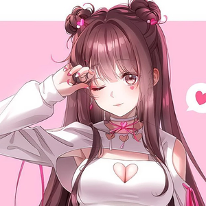 Ssniperwolf profile image