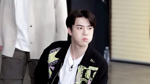 员力石皮2 profile image