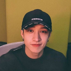 HWMSKZ profile image