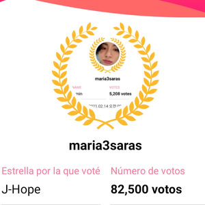 maria3saras profile image