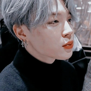 302b96346cf810d2ae5216007020c487 profile image