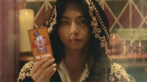 mikus06 profile image