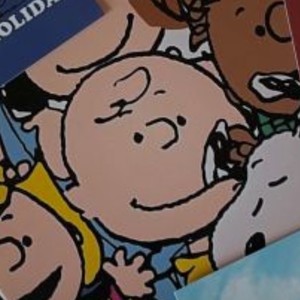 꽃도령 profile image