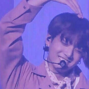 48c9ffffc625fe83d1e271b58cb1c422 profile image