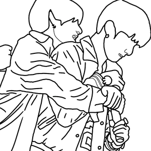 wkd서연 profile image