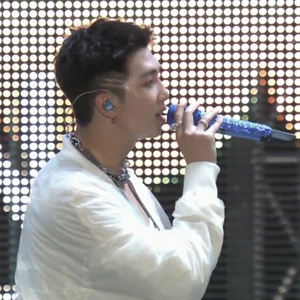 elena김남준ᵀᴮᶠ⟭⟬² profile image