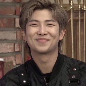 namubolita profile image