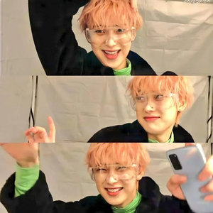 Sunooyaahhh profile image