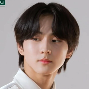 Jungwoniverseee¹ profile image