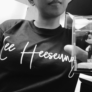 bottledwords profile image