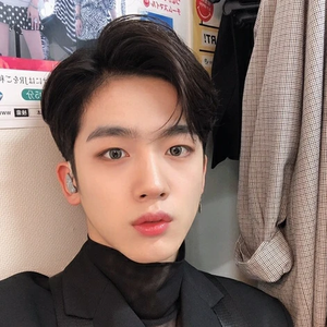 밍키요한 profile image