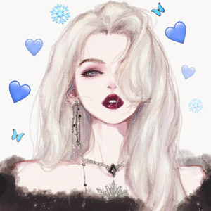 Sandral profile image