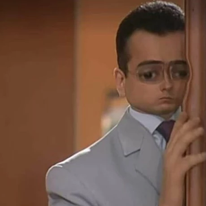 laconchadetumare3 profile image