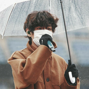 ᏗᏦᏬ profile image