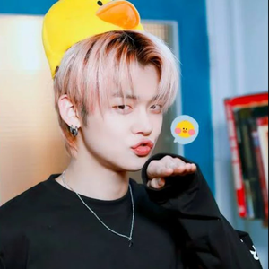 ﹡֦ƠωƠ֦﹡ profile image