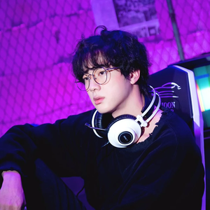 AlexiaD0405 profile image