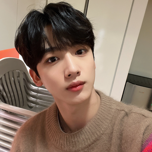 yhan09 profile image