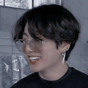 48143c0a1e6de0507e1e72fb80b93126 profile image