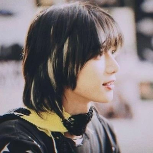 MAZECBG profile image