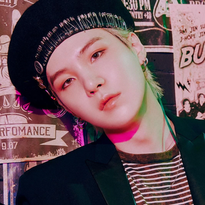 MoonieV profile image