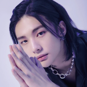 Xian08 profile image