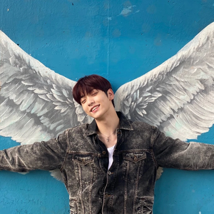 내무릎위에오디 profile image