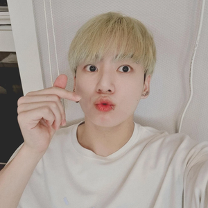 angxejeon97 profile image