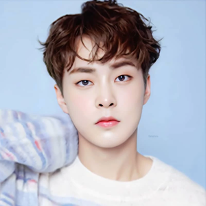 XiuBeau profile image