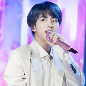 yare-zeth profile image