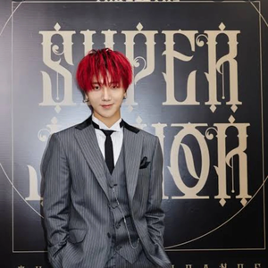 Ryeosung08's profile image