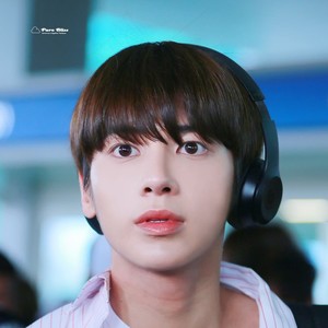 영모 profile image