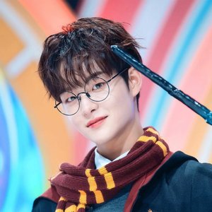 Ji훈이 profile image