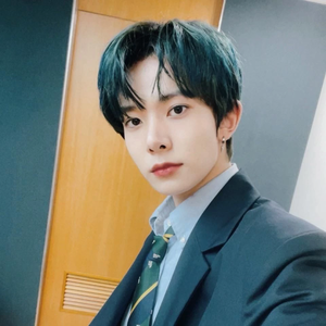 yanyanhee1 profile image