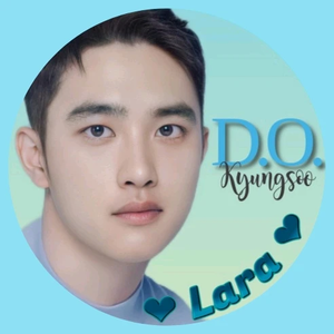 LaraDoh003 profile image