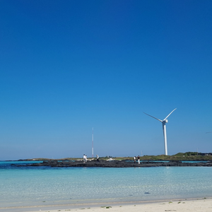 옌녤자까 profile image