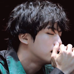 86d97e61ca5d4fcbe0defe13905e233c profile image