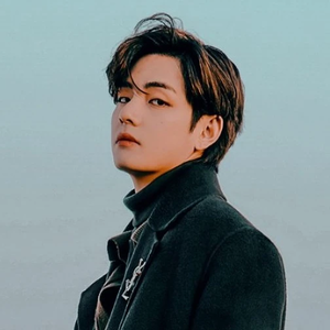 SERENDPTJMN profile image