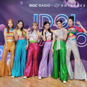 syerisyalisa profile image