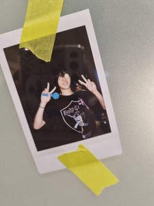 33b3d27d37a4d580ec411ee3f3c1083c profile image