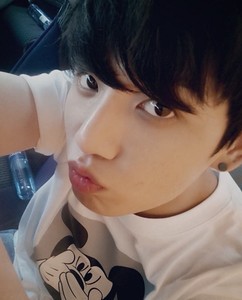 전꾸꿍 profile image
